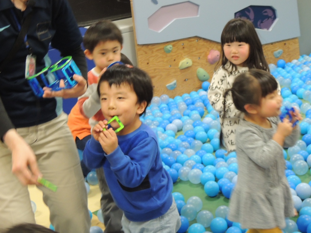 DSCN2645