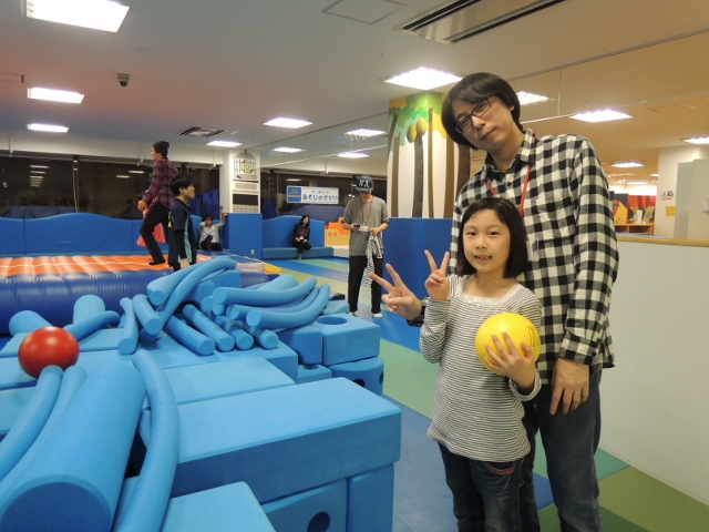 DSCN3843 (640x480)
