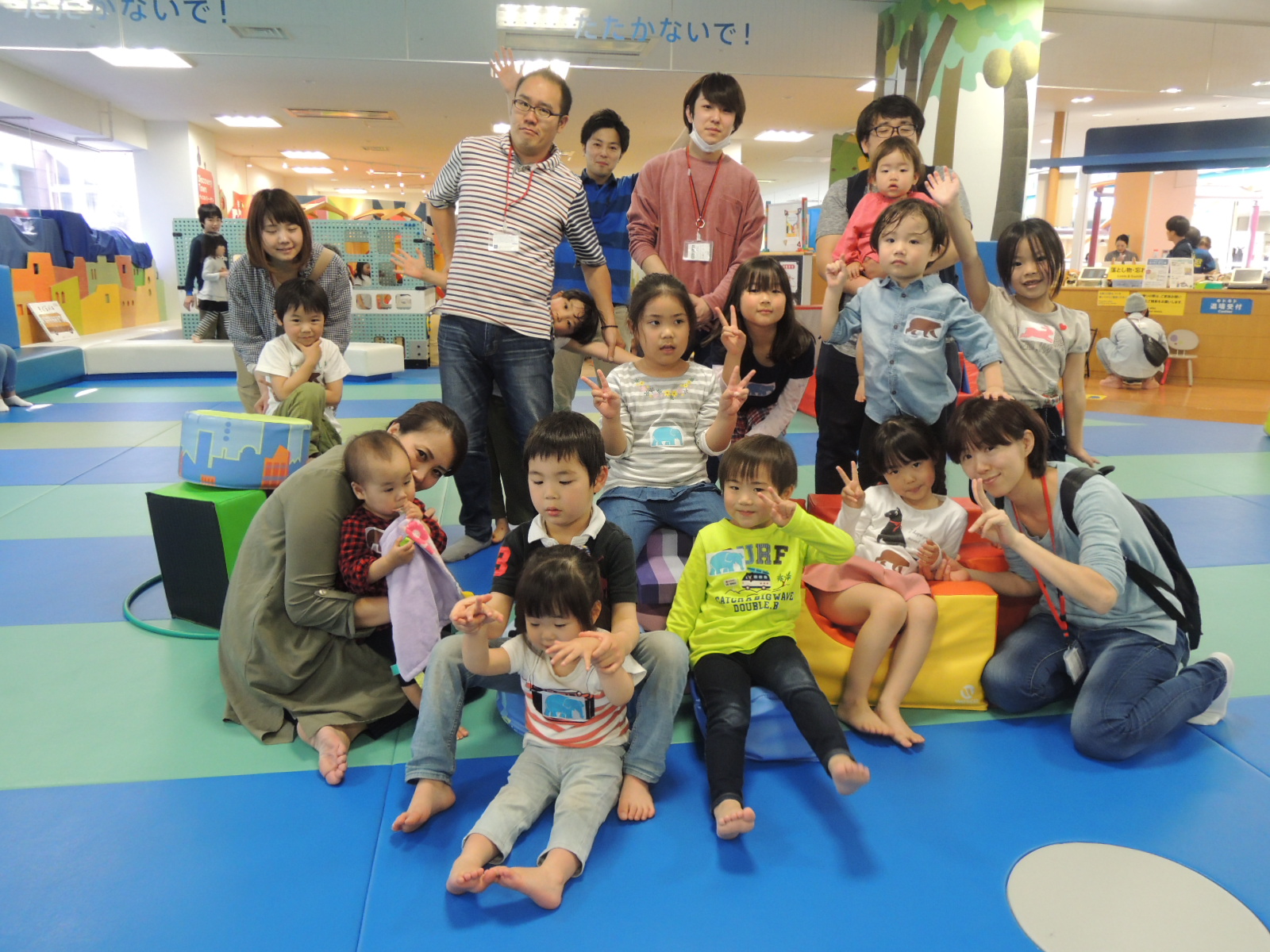 DSCN4970
