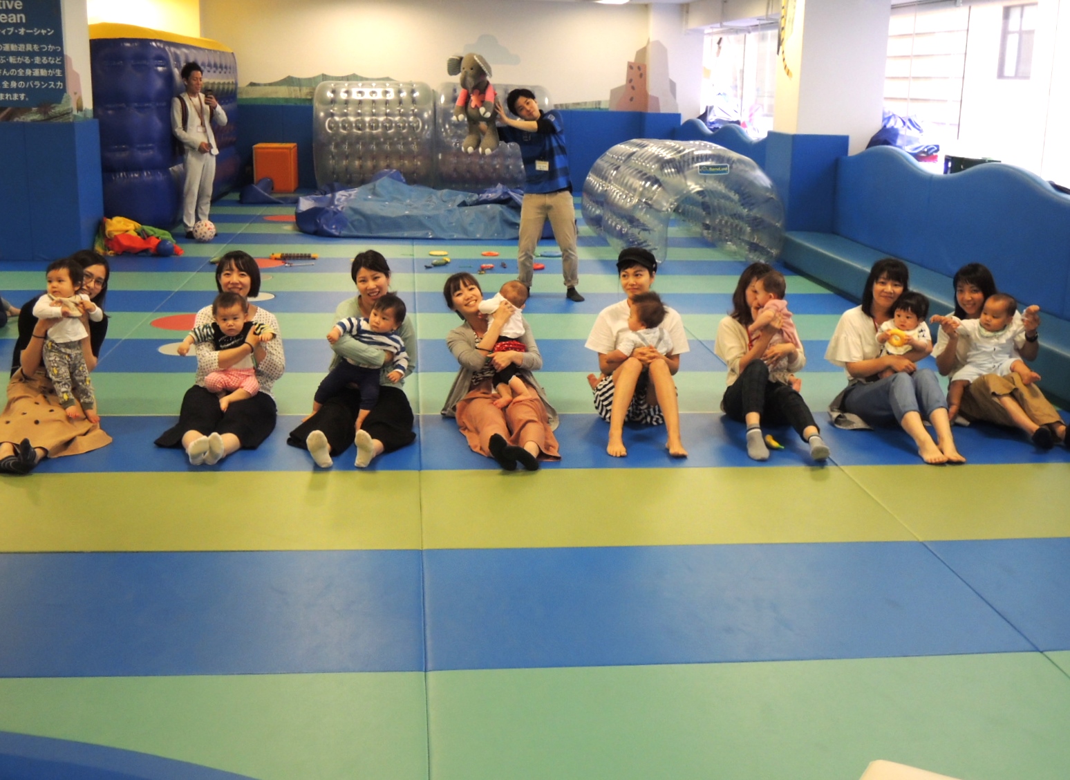 DSCN5067
