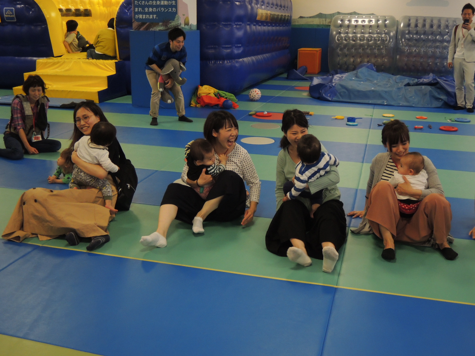 DSCN5068