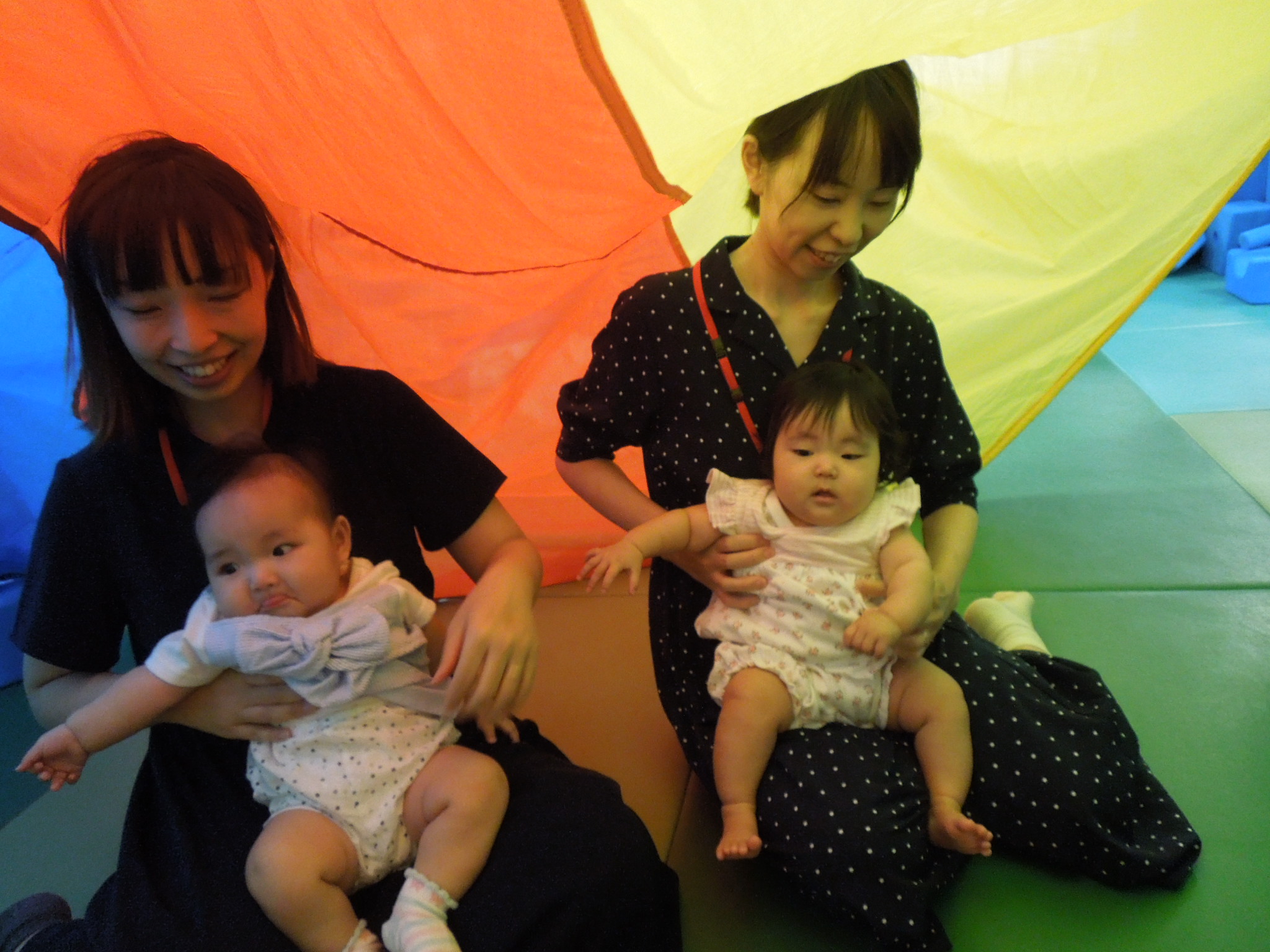 DSCN7041