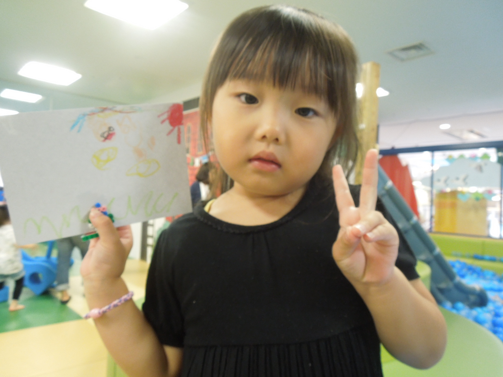 DSCN7453