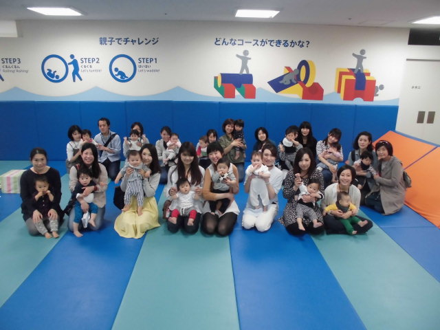 4月手形カレンダー