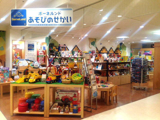 キドキド全てのパスの販売再開のお知らせ【1/9～】