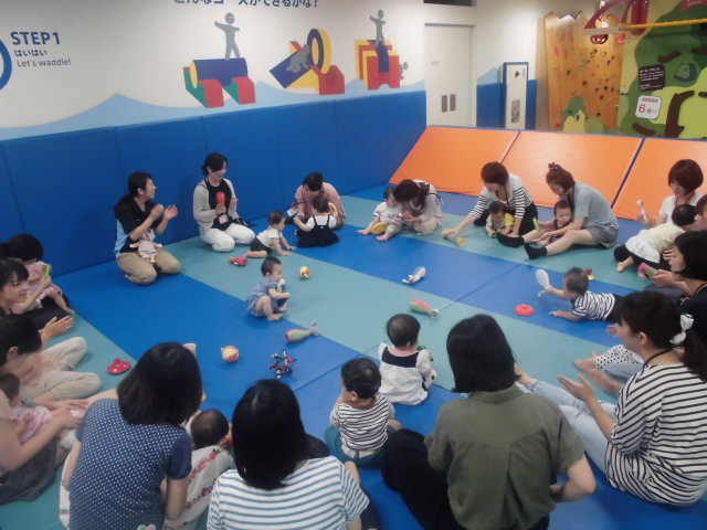 雨の日限定イベントのお知らせ