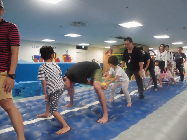 季節のギフトにキドキド・ギフト券！！