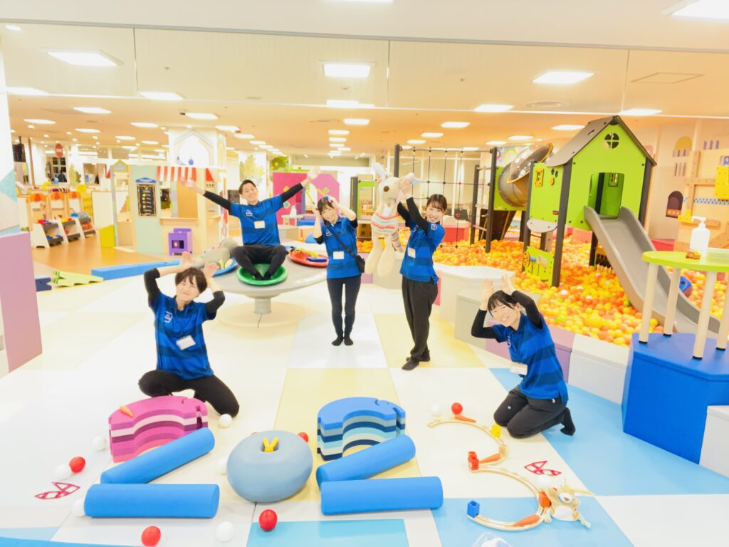 今年もよろしくお願いします！
