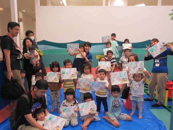 七夕イベント♪　