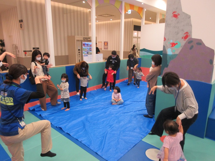 秋の読書会イベント♪