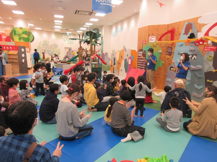 6周年特別イベント！