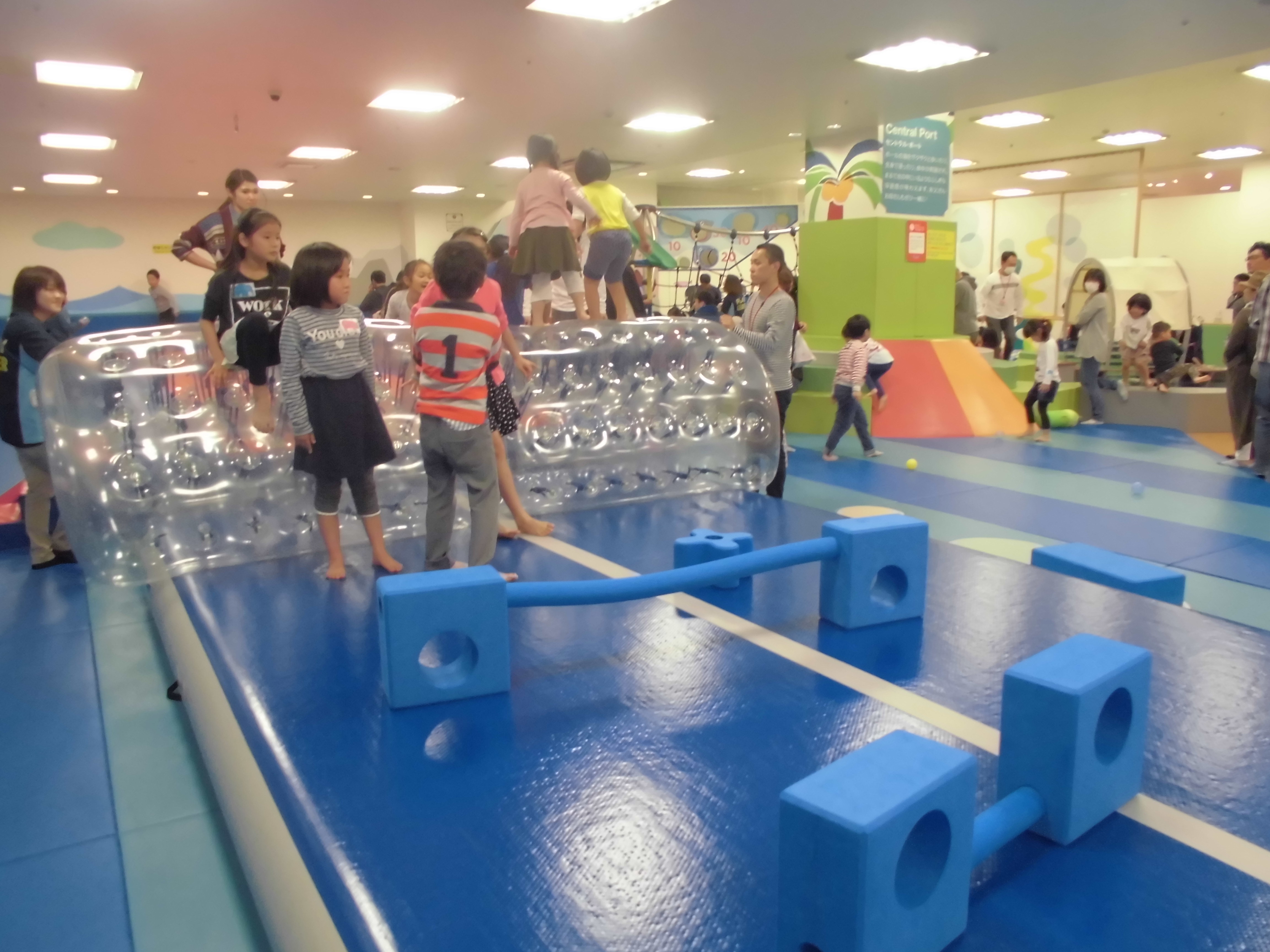 ☆Terrace Mall 湘南！！毎週楽しもう！！第２弾☆