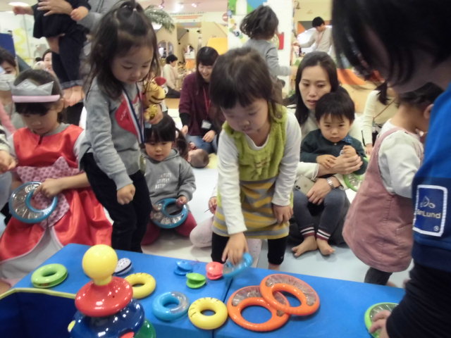 ☆1月のイベントのお知らせ☆
