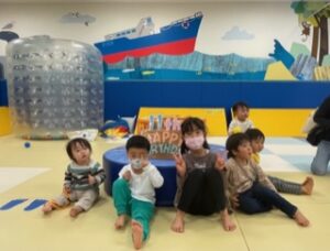 テラスモール湘南店11周年を迎えました！🎊
