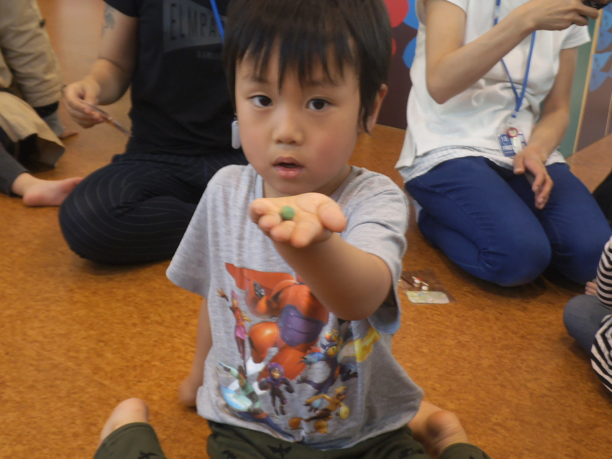 DSCF6481