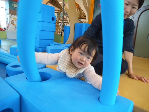 DSCF1269