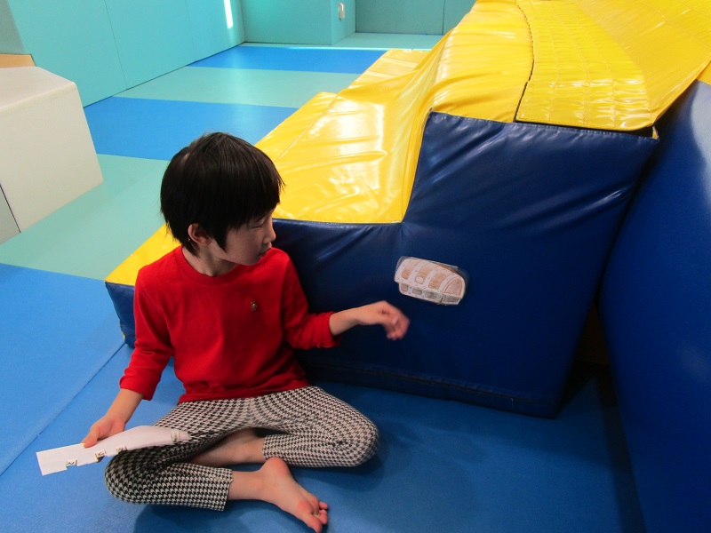 17.12.25 大冒険2