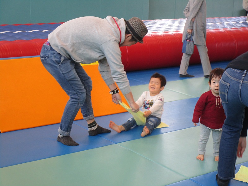 18.1.14 パパ2