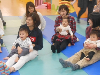 デビューパス最終イベント！