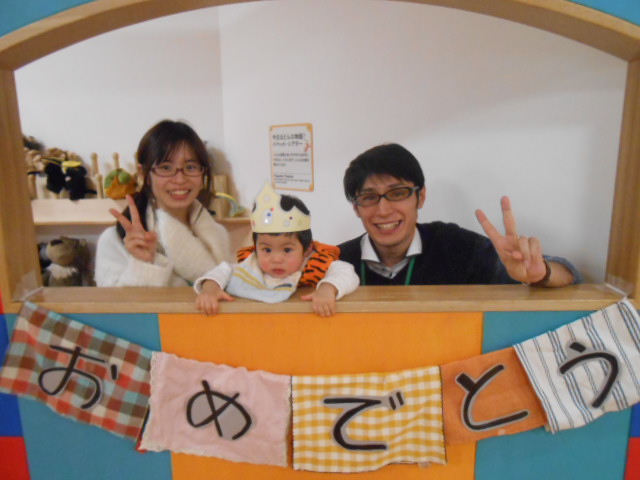 DSCN0044