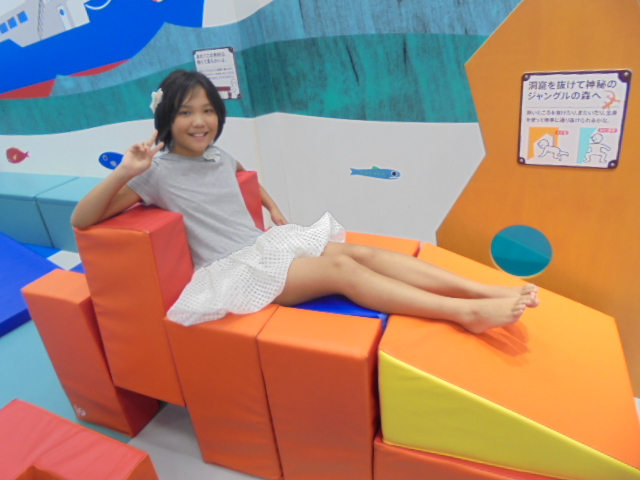 作品紹介