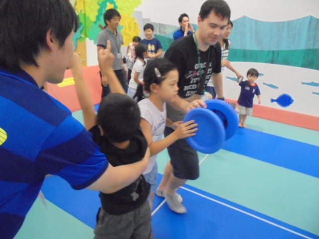 プレミアムフライデーのお知らせ