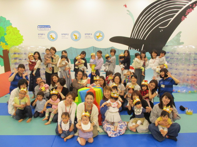 ★2019年8月のイベント情報★