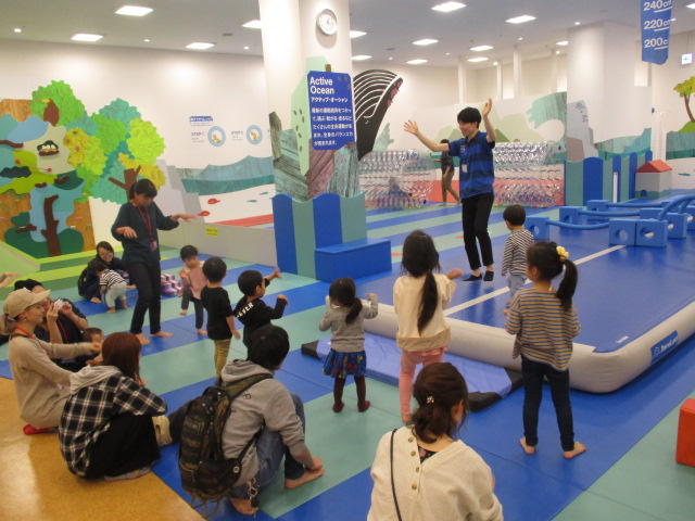 10月25日（金）サプライズイベントのご報告