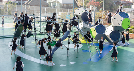 小学校