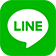 ボーネルンド公式LINEへ