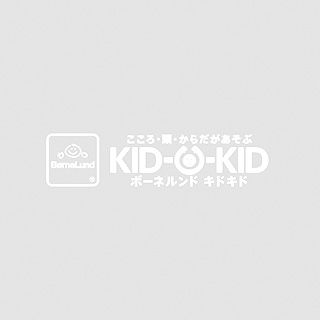 テストイベント2