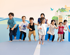 エアトラック