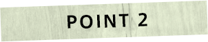 POINT2