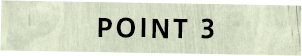 POINT3
