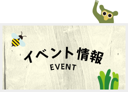 イベント情報