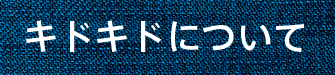 キドキドについて